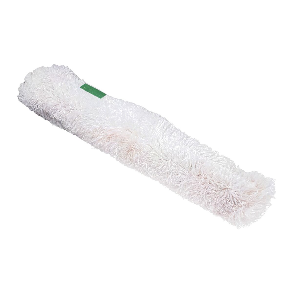 Presvlaka za mačak P, 25, 35 i 45 cm
